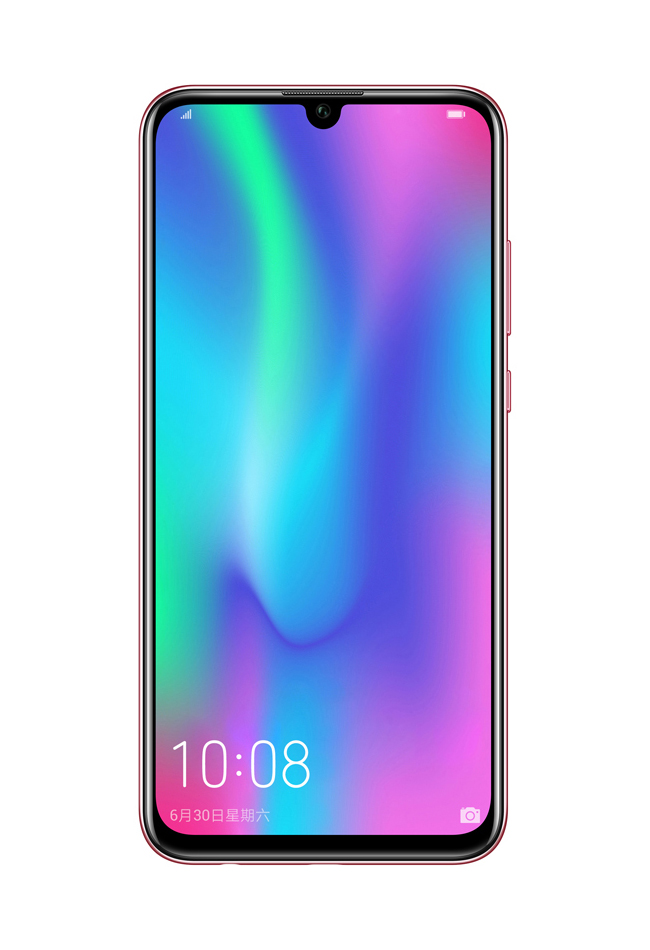 Honor 10 Lite 128GB